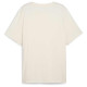 Puma Ανδρική κοντομάνικη μπλούζα Better Essentials Tee